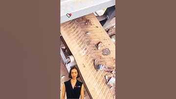 #fcnfm Shredder with Inter meshing Cutting Discs for Efficient Material Processing and Low Jamming i