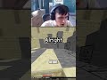 Instant Regret #donutsmp #minecraft #gaming #hypixle #hypixel #all #dream #minecraftmemes #viral