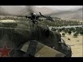 ARMA 2 Афганистан - 88\Afghanistan - 88
