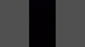 #اللهم_صل_وسلم_على_نبينا_محمد #القرآن_الكريم #استغفر_الله #تلاوة_خاشعة #ارح_قلبك #اكسبلور