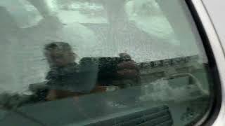 IMG 4472 1