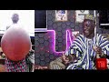 shocking 😲 Do you know that there are some people that curse doesn't work on the..Nana Badu Reveals