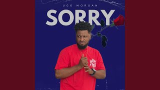 SORRY