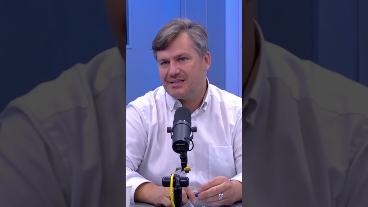 Кого в Латвии  считают "путинистом"? Журналист Ансис Богустов.