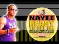 Nayee  ready to get on  new 2014  dominica   riddim by ltbtz