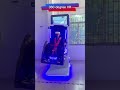 Skyfun-VR 360 degree rotation game machine