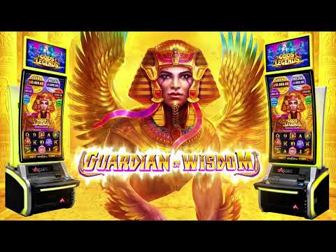 "The Golden Cheese" CHUMBA CASINO SC2.50 & SC5