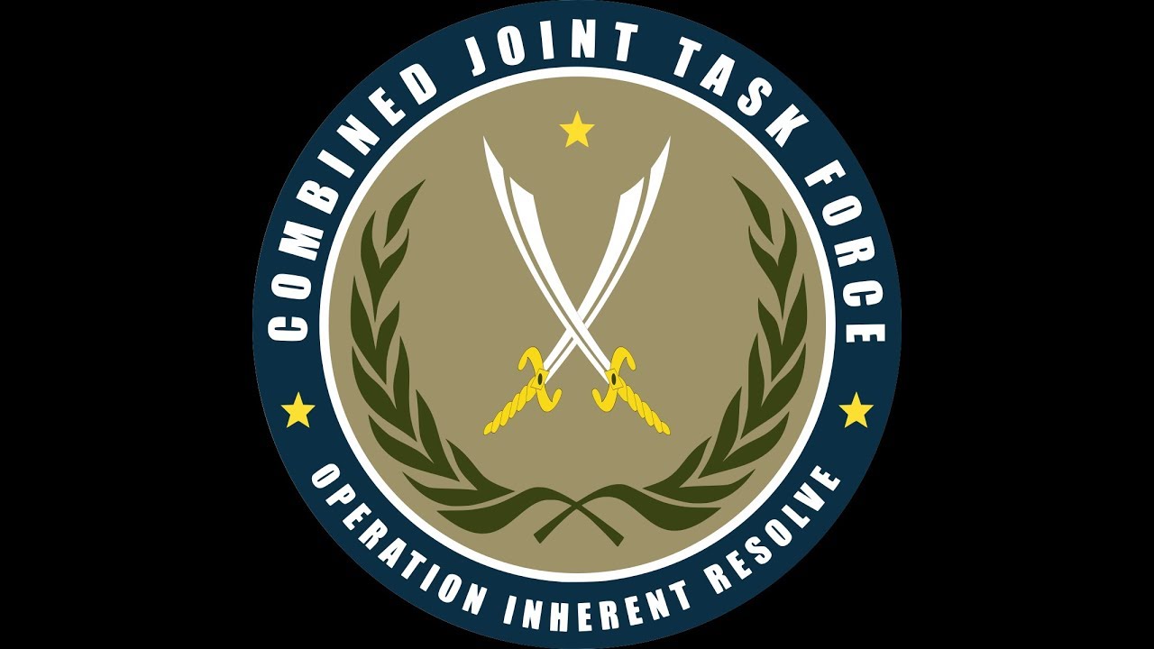 Deployment to Kuwait 2015 YouTube