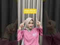 Nih Bun Uda Tau Belum? Buat Paksu Tahan Dulu Ya Tangannya #persalinan #edukasibumil #yogahamil #fyp