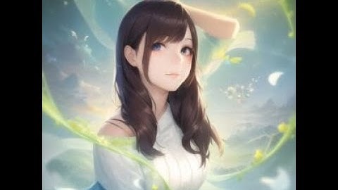 Depth Map with python & vtk package - depth_zoe