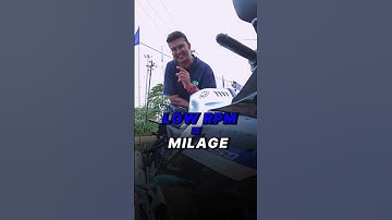 Why Yamaha R15 Is Faster Than Even Bigger Bikes! | VVA Tech Explained in Simple Words