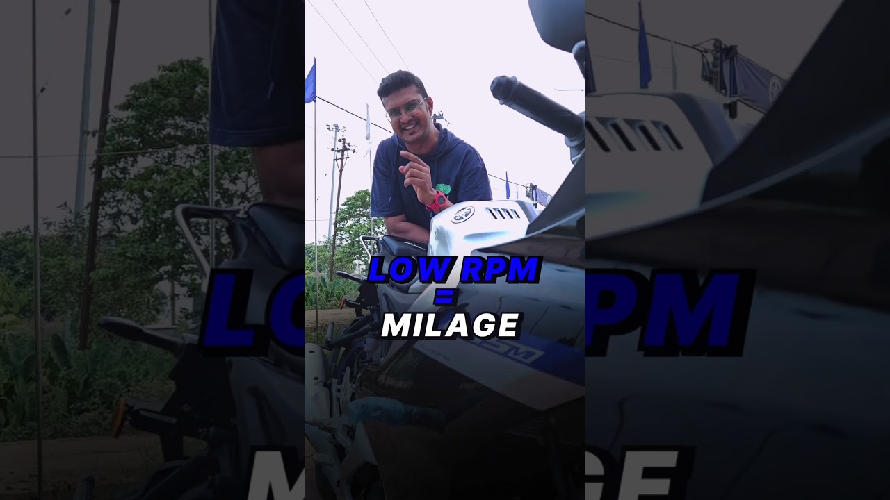 Why Yamaha R15 Is Faster Than Even Bigger Bikes! | VVA Tech Explained in Simple Words