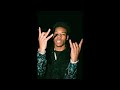 (FREE) Lil Baby x Nardo Wick Type Beat "Black Window"