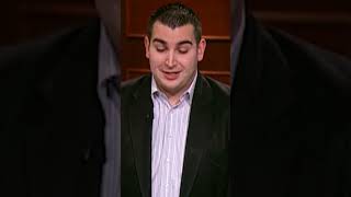 Stripper Shoes | Judge Pirro