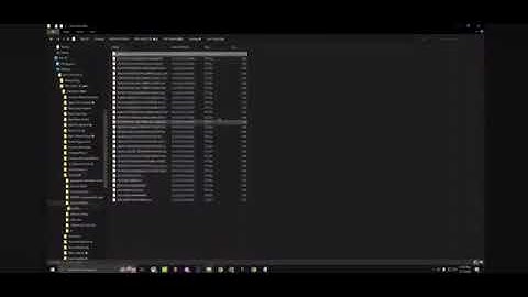 IST FILES - X2 EMV SOFTWARE: how to start swiping using atr tools, Bp tools software pack