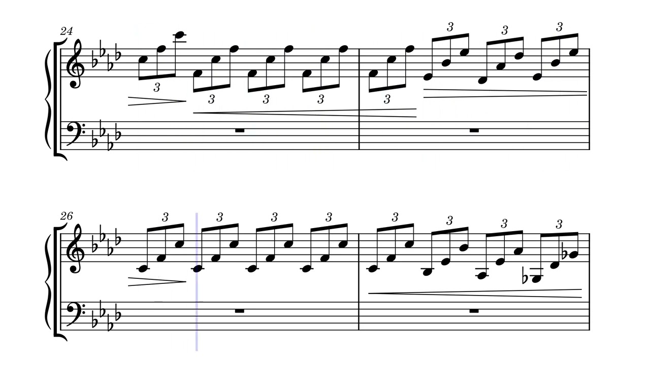 Julie Davila - Mystic Fire