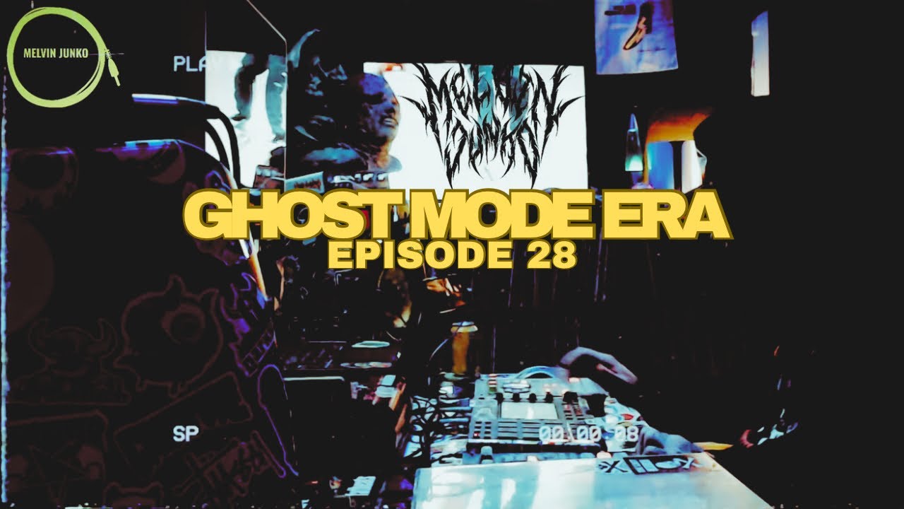 EP 28 – LIVE Beat Making on the MPC Live | Vinyl Sampling & Boom Bap ...