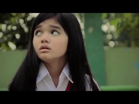 #short movie MANA