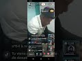الحاج مول لبحيرة الحاج مول لبحيرة