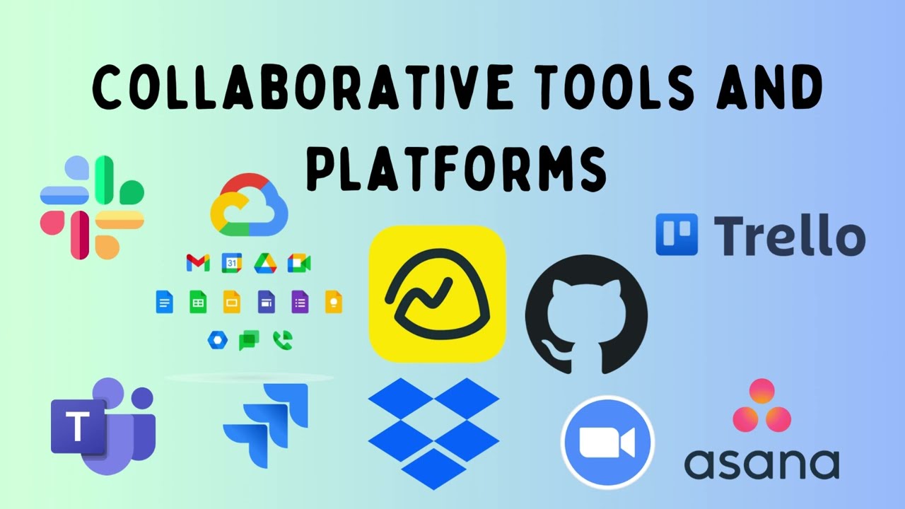 Master Digital Communication Skills: Your Complete Training Guide