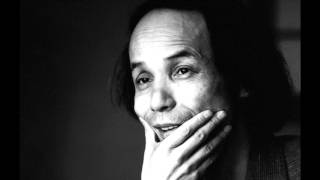 Toru Takemitsu: Ki. Sora.Tori