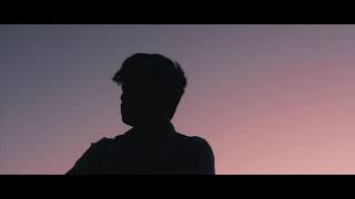 Eric Ryan - Close (Official Music Video)