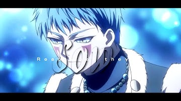 Moondust ◤Mep Part◥