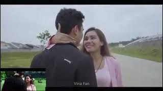 dekhiye aji jaaneman recreate chand berju vina fan