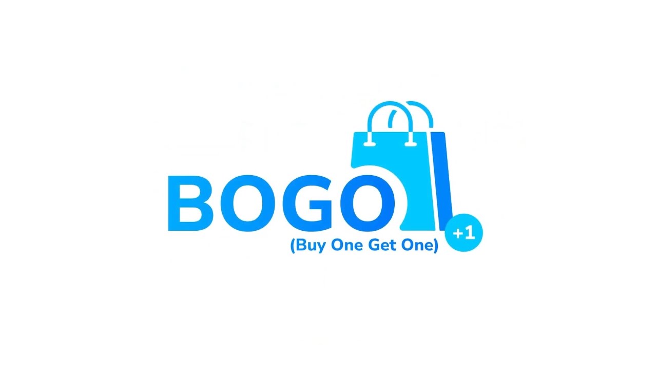 Free Gifts BOGO Cart Upsell - Free Gifts BOGO Cart Upsell - Increase AOV  with discounts