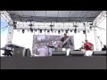 Champagne Life - Gerald Albright @ 2017 San Diego Smooth Jazz Festival (Smooth Jazz Family)