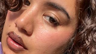 سافانا ≽(◉˕◉≼マ | ممتلئة الجسم وأفتخر — ناعمة، ممتلئة القوام، ومتألقة 🌸✨ screenshot 2