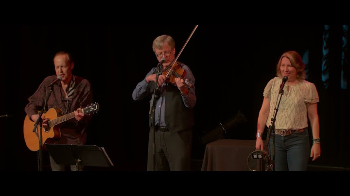 Seaside Music 2025 Get Back Unplugged NR UHD h 265 30 fps P3 ST2084 PQ 2100 2025 05 23