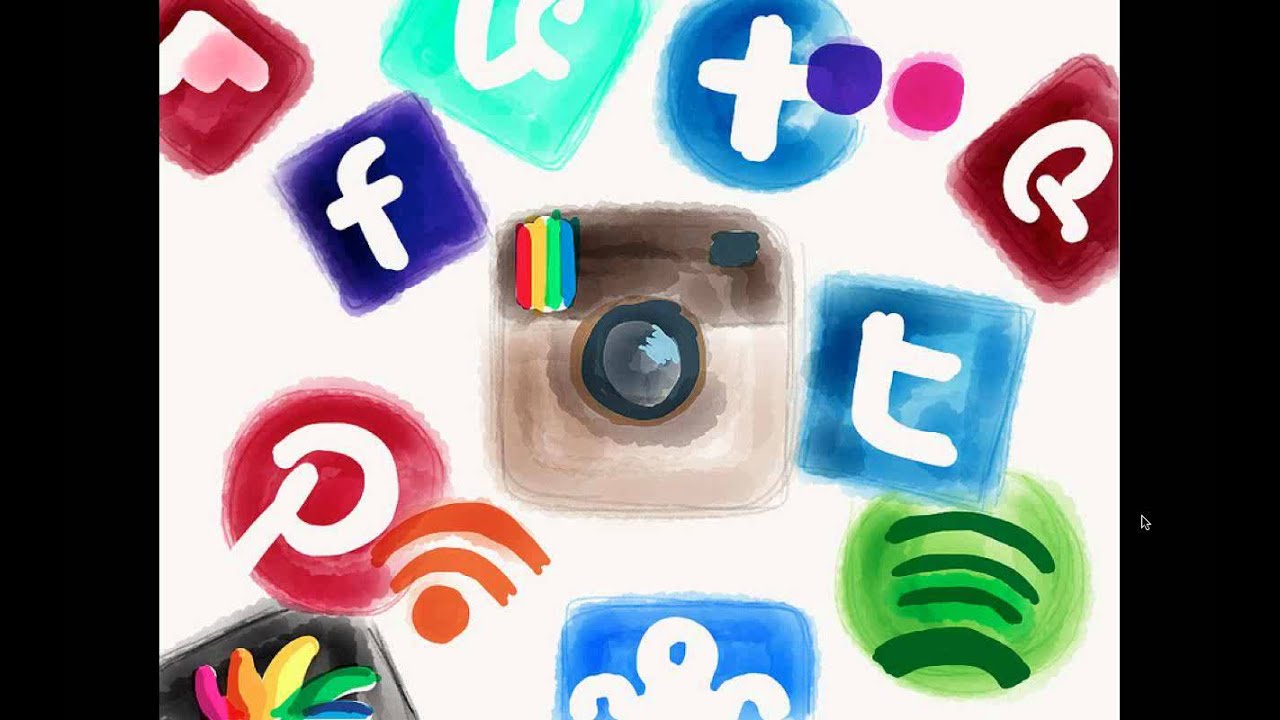 The Importance of Networking In Business Leadership & Development by Andy Lopata | MILE Webinar