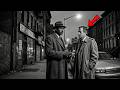 The Mayor of New York SECRETLY Met Bumpy Johnson at 2 AM — What They Agreed On SAVED Harlem