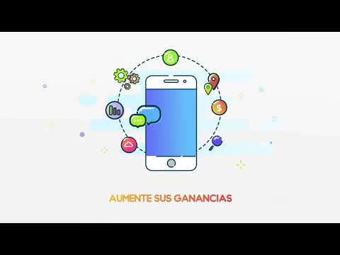 CHR + USERMANAGER