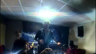 FANTASTIC BABY (BIGBANG) METAL COVER - STARRYSKY feat.Romi