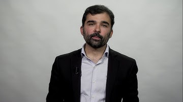 5 Areas of Improvement in the CBAM proposal