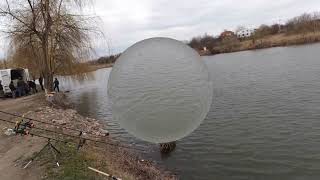 #crap,# populare crap..balta Lilieci...#fishing-video..#superr