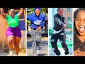 Averly Morillo - MESÍAS VEN - New Viral TikTok Dance Challenge Compilation - StarTrendz With Ebrus