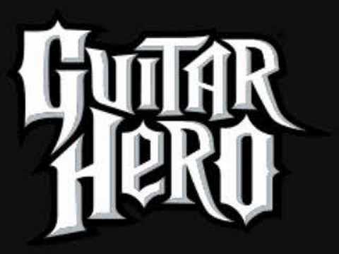 The Devil Went Down To Georgia (Guitar Hero 3 Version)