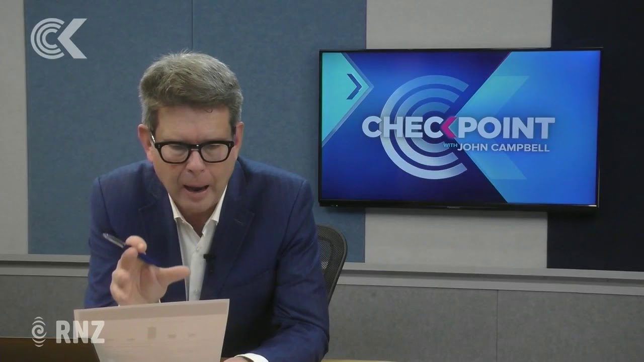 new zealand currency Refugees on Nauru are in desperate, dire situation