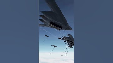 The Deadly WWII Weapon You Never Heard Of