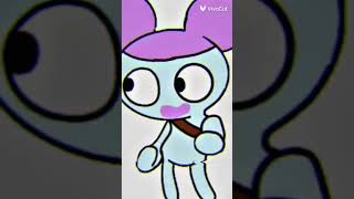 Boyfriend X Pibby Ship