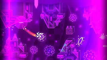 My Part In "Eleps II"