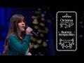 Beatrice Perepechkin - Hark the Herald Angels Sing | Christmas Concert 2018