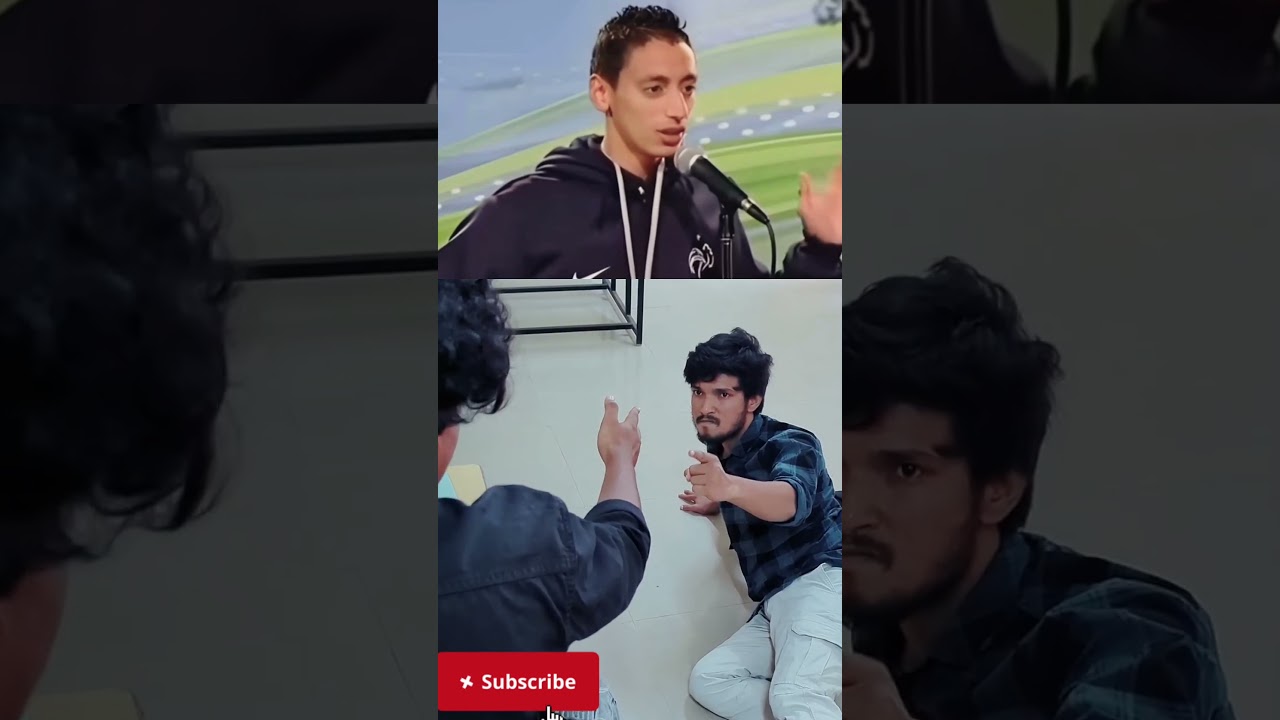 Kaise Kiase Log Rahete hai🤣🤣🤣🤣 