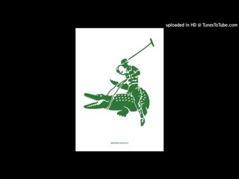 CL∩B H∀TS - lvly vibes [SOLD]