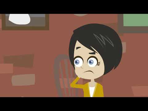 Вредные советы Григорий Остер мультфильмы Если ты пришел к знакомым