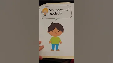 Ma Mère 