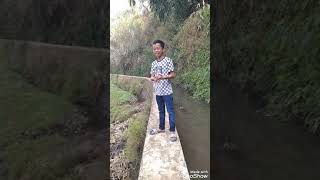 Download Lagu Anjeun mulang voc.hendri cipt.hendri vidiografer.firza jr arr.USP Production MP3